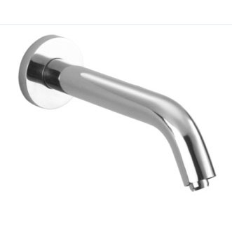 Induction Kusina Faucet